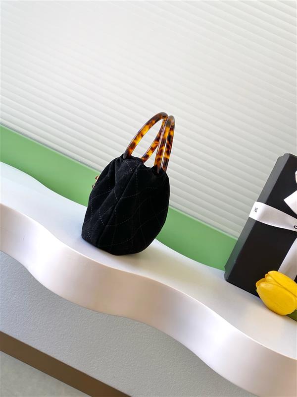 2026131222333731 670